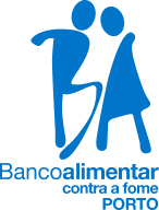 Banco Alimentar